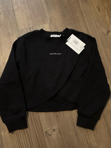 Calvin klein jeans girls - calvin,