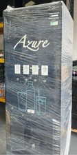 Westomatic Azure Mains Fed Drinks Vending Machine