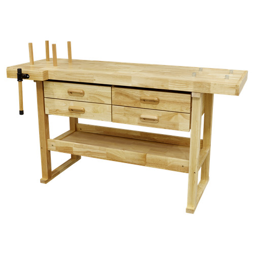 Sealey ap1640 woodworking - sealey,