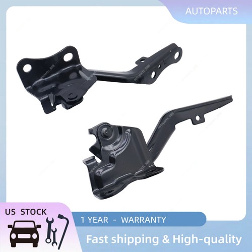 For 2007 2010 toyota - for,