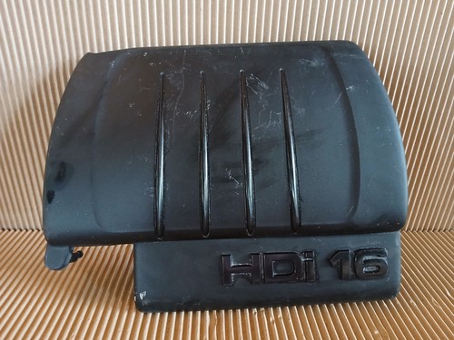 Genuine peugeot citroen 6 - genuine,