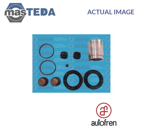 D41582c brake caliper repair - d41582c,