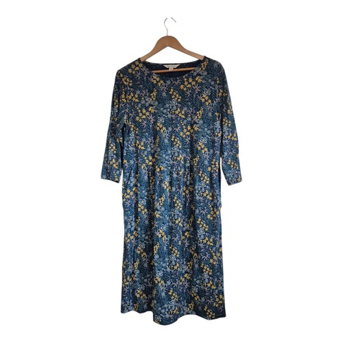 Seasalt guelder rose - rose, dress