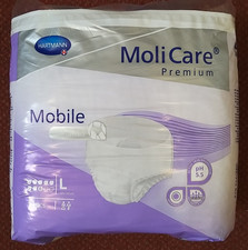 Molicare Premium 14 pcs Pull