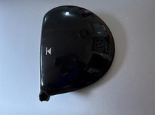 Titleist 913D3 9.5° Driver