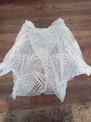 Women batwing summer - batwing,