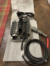 48V ClubCar Golf buggy ERIC