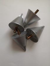 TANNOY EFX 5.1 Powered /