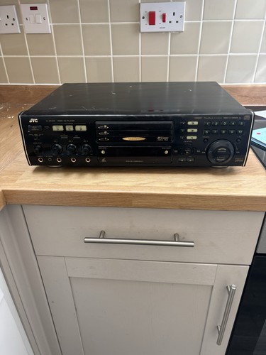 Goodmans combo delta 901 - delta,
