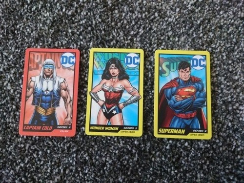 Comics arcade coin pusher - arcade,