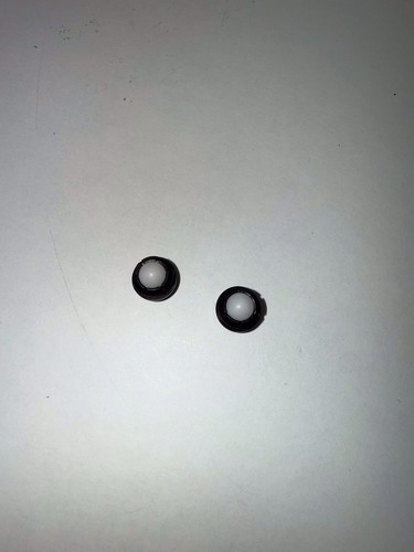 Smart parts impulse ball - parts,