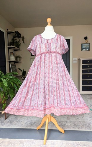 Anokhi for east cotton - anokhi,