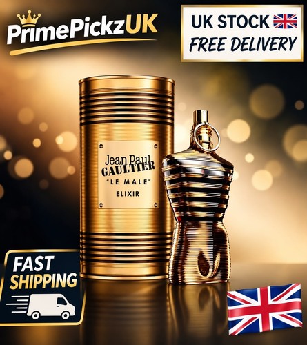 Jean paul gaultier male - jean,