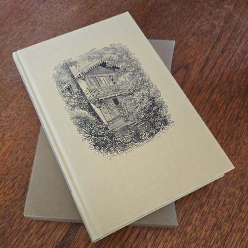 Folio society dickens in - folio, society.