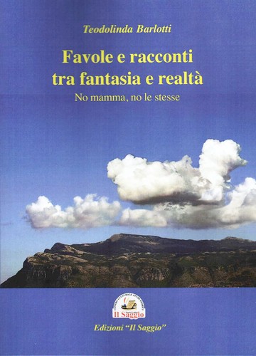 Teodolinda barl favole - favole, e