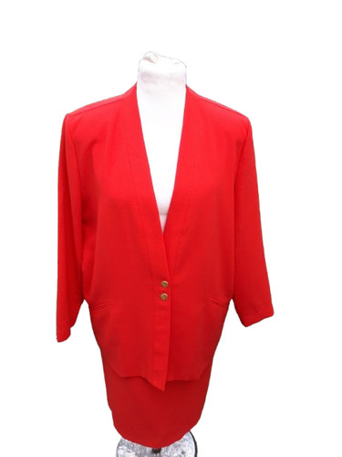 Vintage designer jacques vert - designer,