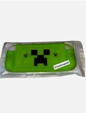 Minecraft Nintendo Switch 2