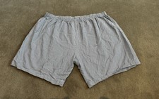 Urban Spirit Sleep Shorts