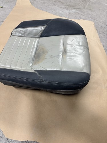 Volvo s40 design leather - design,