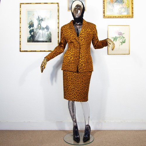 Vintage 1990s roccobarocco - vintage,