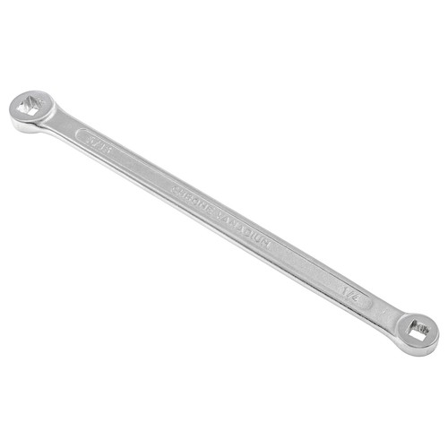Spanner brake adjusting - spanner,,