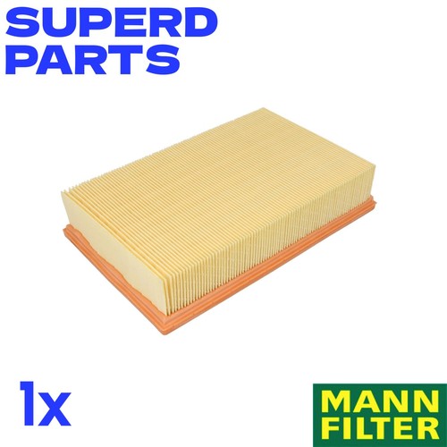 Air filter fits - filter, ford