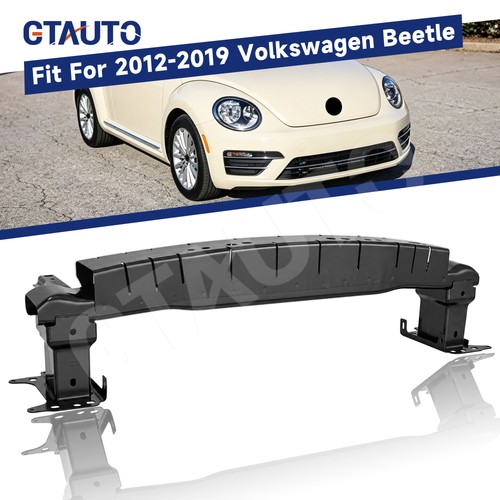 For 2012 2019 volkswagen - for, vw