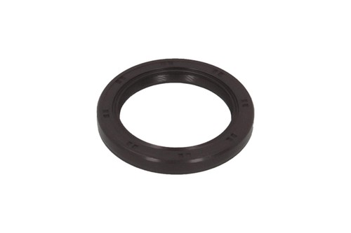 Fits kamoka 8707128 audi - 8707128, a3