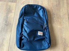 Vango stone 20l - stone,