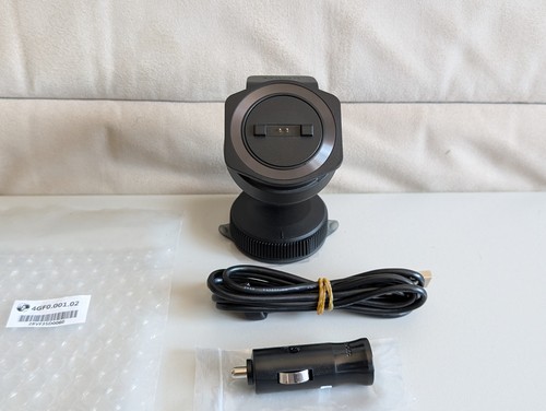 Tomtom rider - tomtom,