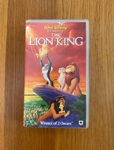 Disney the lion - disney,