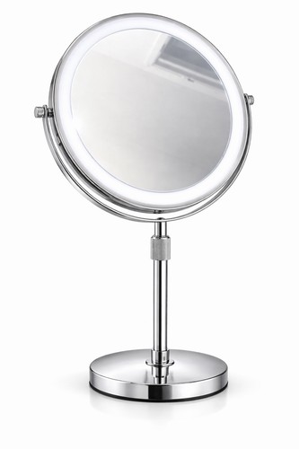 Beautifive led makeup - beautifive,