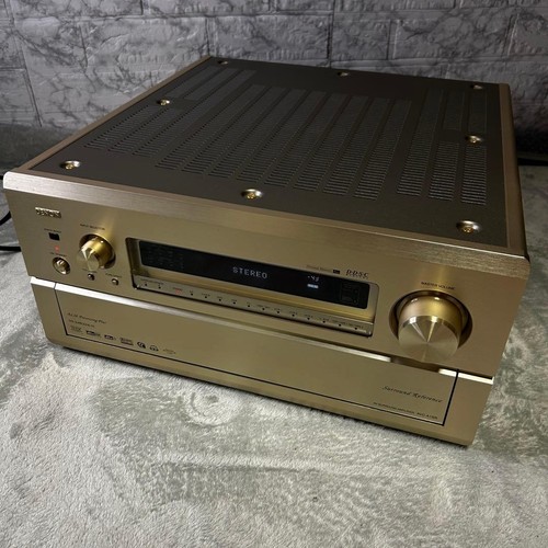 Denon avc a1sr premium - avc-a1sr,
