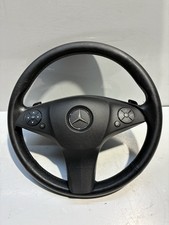 2010 mercedes c220 w204 estate - 2010,