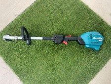 Makita UX01GZ 40v Multi Function Power Head XGT