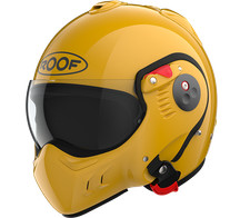 Roof RO5 Boxer Alpha Flip Up