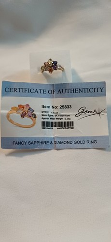 Beautiful vintage fancy - beautiful, ,