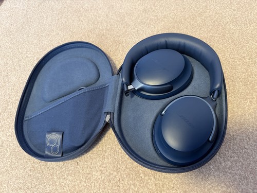 Bose quietcomfort ultra - bose,