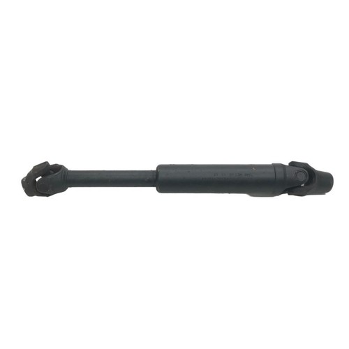 Drive shaft bmw 1200 - r, gs