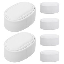 6pcs Watch Display Cushion