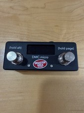Disaster Area Designs DMC Micro Gen 4 Midi Controller Guitar