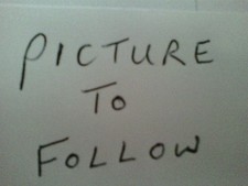 JOE MEEK BOOK BEHIND CLOSED DOORS ( PETE ROCHFORD )