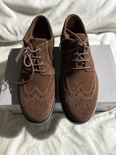 Hotter defender defen brown - defender,