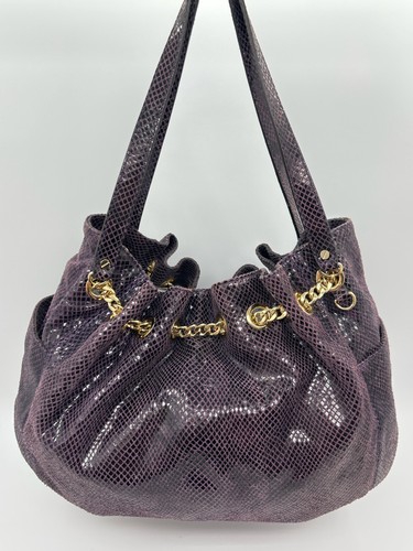 Michael kors leather - michael,