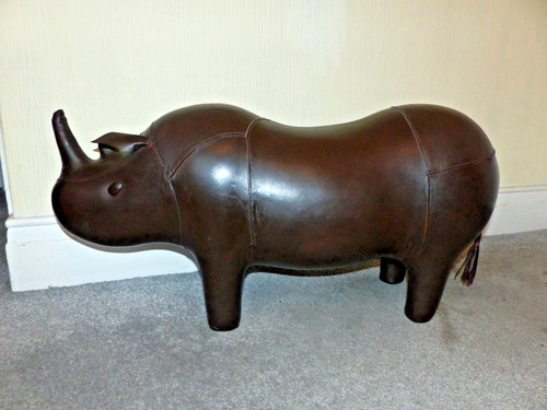 Stunning large omersa - large,