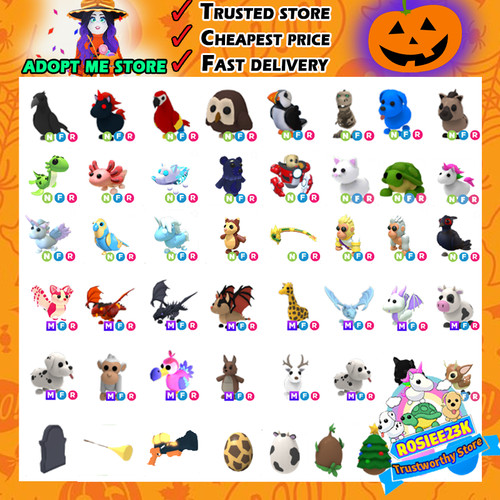 Virtual pet egg mfr nfr - -,