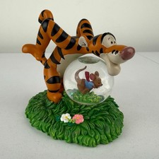 Disney Winnie The Pooh Trigger