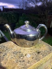 Royal worcester silver lustre - worcester,