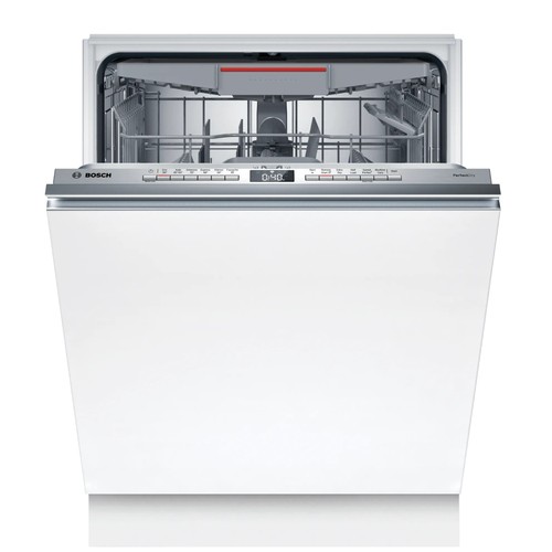 Bosch series refurbished - 6,
