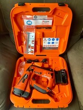 Paslode im65 f16 - im65, cordless